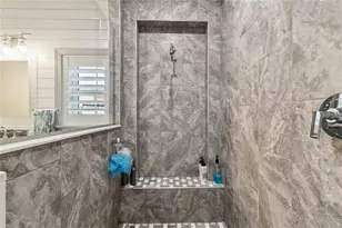 8234 SW Sand Crane Cir Lot 93, Arcadia, FL 34269 - Photo 24