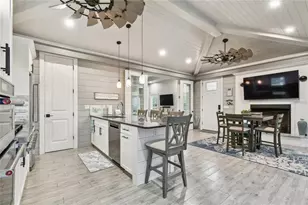 8234 SW Sand Crane Cir Lot 93, Arcadia, FL 34269 - Photo 16