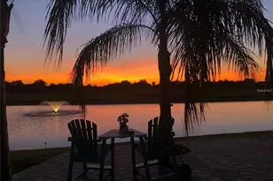 8234 SW Sand Crane Cir Lot 93, Arcadia, FL 34269 - Photo 2