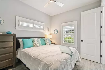 8234 SW Sand Crane Circle, Arcadia, FL 34269 - Photo 22