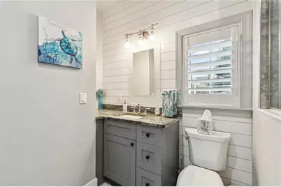 8234 SW Sand Crane Lot 93 Circle, Arcadia, FL 34269 - Photo 28