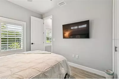 8234 SW Sand Crane Lot 93 Circle, Arcadia, FL 34269 - Photo 22