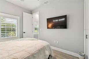 8234 SW Sand Crane Cir Lot 93, Arcadia, FL 34269 - Photo 22