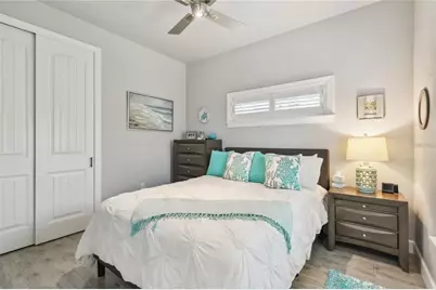 8234 SW Sand Crane Lot 93 Circle, Arcadia, FL 34269 - Photo 20