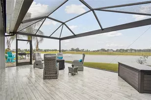 8234 SW Sand Crane Cir Lot 93, Arcadia, FL 34269 - Photo 34