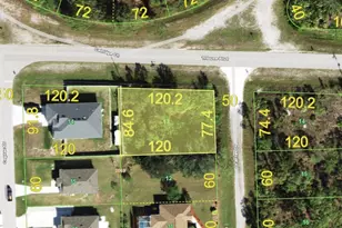 12275 Orantes Dr, Punta Gorda, FL 33955 - Photo 1