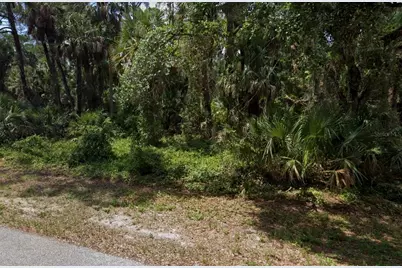 17436 Quentin Avenue, Port Charlotte, FL 33954 - Photo 1