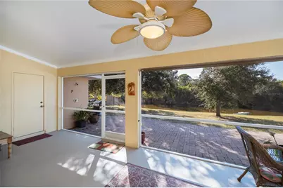 11743 Claremont Drive, Port Charlotte, FL 33981 - Photo 44