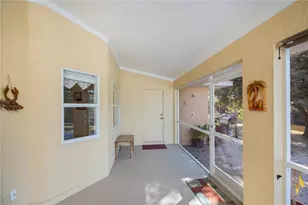 11743 Claremont Dr, Port Charlotte, FL 33981 - Photo 46