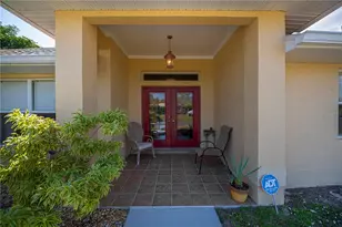 11743 Claremont Dr, Port Charlotte, FL 33981 - Photo 10