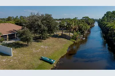 11743 Claremont Drive, Port Charlotte, FL 33981 - Photo 8