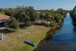 11743 Claremont Dr, Port Charlotte, FL 33981 - Photo 8