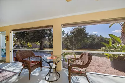 11743 Claremont Drive, Port Charlotte, FL 33981 - Photo 42