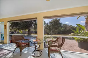 11743 Claremont Dr, Port Charlotte, FL 33981 - Photo 42