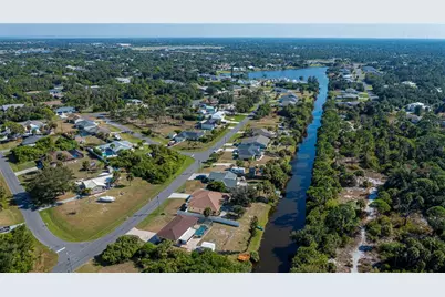 11743 Claremont Drive, Port Charlotte, FL 33981 - Photo 58