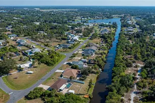 11743 Claremont Dr, Port Charlotte, FL 33981 - Photo 58