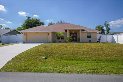 11743 Claremont Drive, Port Charlotte, FL 33981 - Photo 62