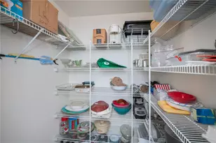 11743 Claremont Dr, Port Charlotte, FL 33981 - Photo 22