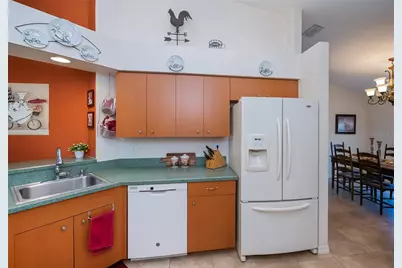 11743 Claremont Drive, Port Charlotte, FL 33981 - Photo 18