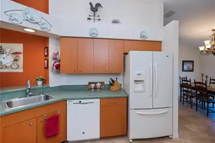 11743 Claremont Dr, Port Charlotte, FL 33981 - Photo 18