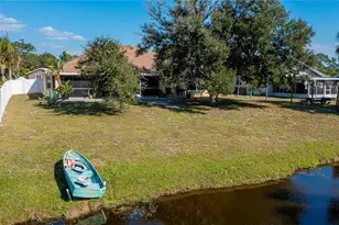 11743 Claremont Dr, Port Charlotte, FL 33981 - Photo 50