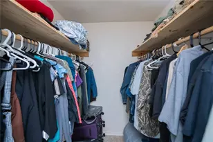 11743 Claremont Dr, Port Charlotte, FL 33981 - Photo 28