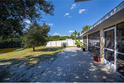 11743 Claremont Drive, Port Charlotte, FL 33981 - Photo 48