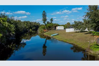 11743 Claremont Drive, Port Charlotte, FL 33981 - Photo 2