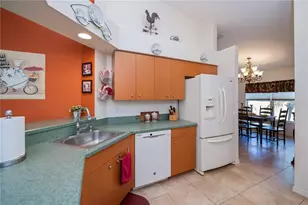 11743 Claremont Dr, Port Charlotte, FL 33981 - Photo 16