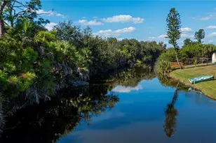 11743 Claremont Dr, Port Charlotte, FL 33981 - Photo 56