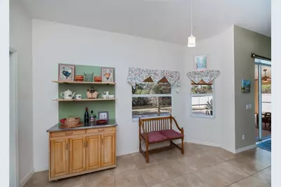 11743 Claremont Drive, Port Charlotte, FL 33981 - Photo 20