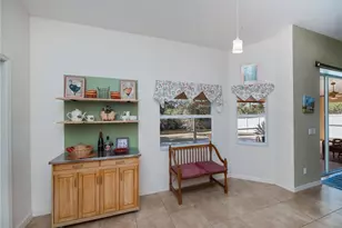 11743 Claremont Dr, Port Charlotte, FL 33981 - Photo 20