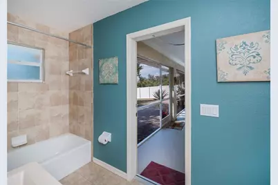 11743 Claremont Drive, Port Charlotte, FL 33981 - Photo 40