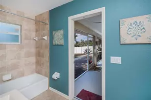 11743 Claremont Dr, Port Charlotte, FL 33981 - Photo 40