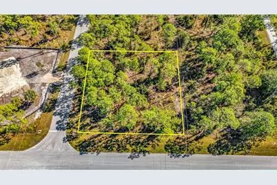 13388 Michilin Avenue, Punta Gorda, FL 33955 - Photo 2