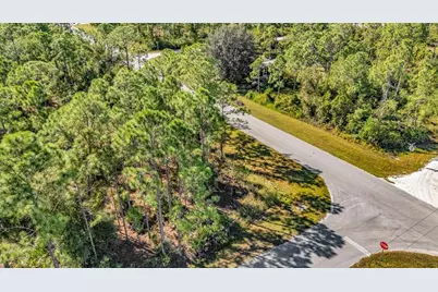 13388 Michilin Avenue, Punta Gorda, FL 33955 - Photo 4