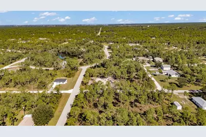 13388 Michilin Avenue, Punta Gorda, FL 33955 - Photo 14