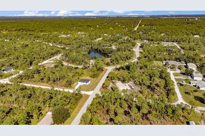 13388 Michilin Avenue, Punta Gorda, FL 33955 - Photo 16