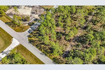 13388 Michilin Avenue, Punta Gorda, FL 33955 - Photo 10