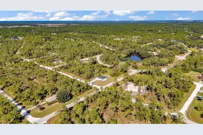 13388 Michilin Avenue, Punta Gorda, FL 33955 - Photo 18