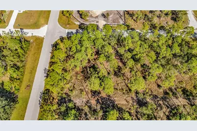 13388 Michilin Avenue, Punta Gorda, FL 33955 - Photo 12