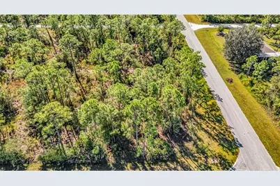 13388 Michilin Avenue, Punta Gorda, FL 33955 - Photo 6