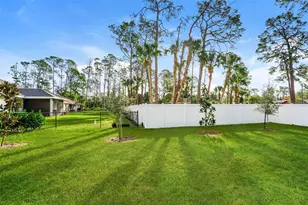 4269 Flint Dr, North Port, FL 34286 - Photo 14