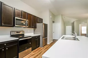 4269 Flint Dr, North Port, FL 34286 - Photo 6