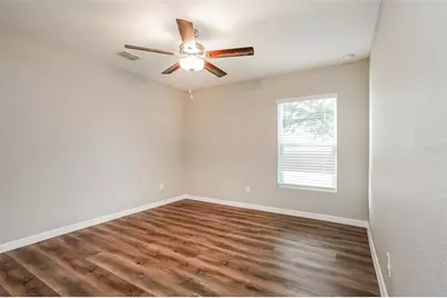 4269 Flint Drive, North Port, FL 34286 - Photo 10