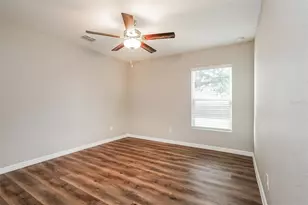 4269 Flint Dr, North Port, FL 34286 - Photo 10