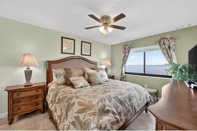 1500 Park Beach Circle #4E, Punta Gorda, FL 33950 - Photo 32