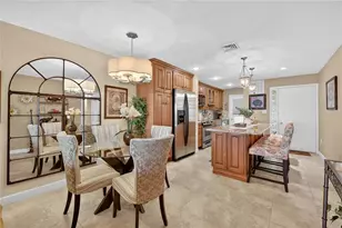 1500 Park Beach Cir, Punta Gorda, FL 33950 - Photo 26