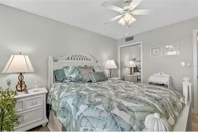 1500 Park Beach Circle #4E, Punta Gorda, FL 33950 - Photo 38