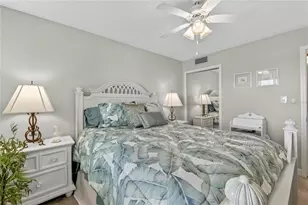 1500 Park Beach Cir, Punta Gorda, FL 33950 - Photo 38